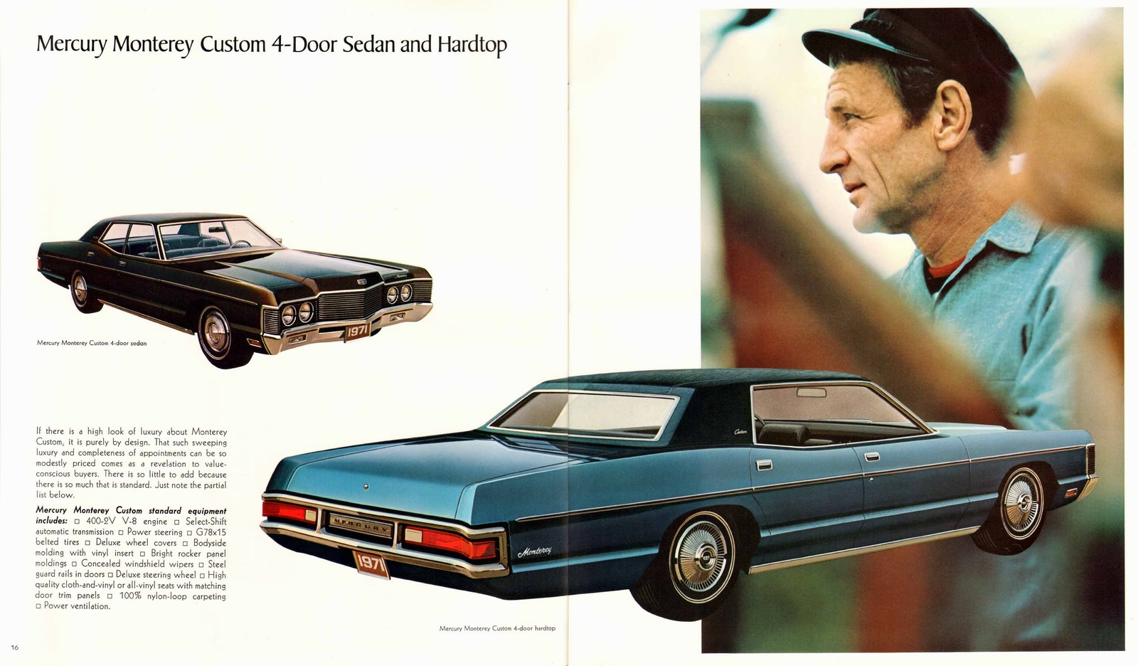 n_1971 Mercury Full Line Prestige (Rev)-16-17.jpg